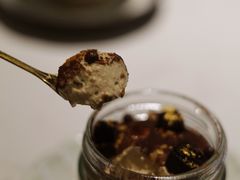 -Hei Cafe(工体店)