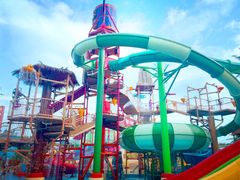 iphone_upload_pic-上海玛雅海滩水公园