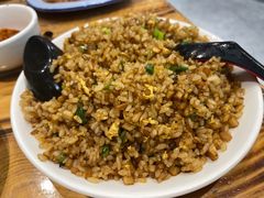 -菌之家·专业纯野生菌火锅·特色炒菌