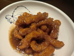 -紫泥369粗粮季(鼓楼店)