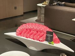 -曲水兰亭·兰亭·宴(上海虹桥店)