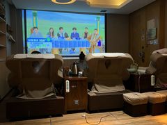 -新盈光·云会所(百丈东路店)