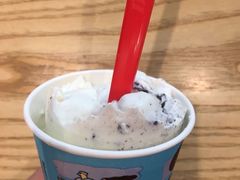 -DQ·蛋糕·冰淇淋(万象城店)