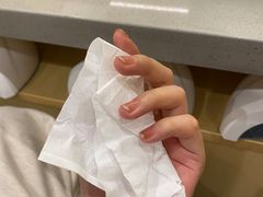 -海底捞火锅(金花路店)