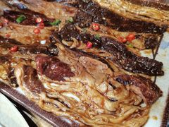 -大壮家原味烤肉(兴华北街店)