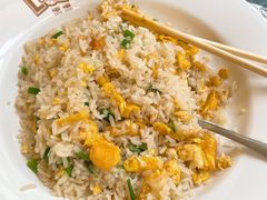-啰啰冰屋(景洪总店)