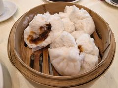 -兴悦酒家(保利克洛维店)