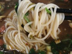 -无名缘米粉(领展购物广场京通店)