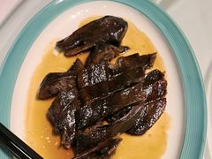 -西湖春天•老字号杭州菜(百汇店)