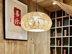 -邈墨茶馆(凤起路店)