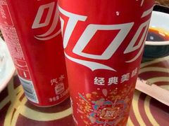 -大梁骨头馆·酱骨老菜(友好店)