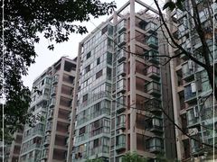 -尊宝比萨(东坡店)