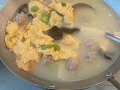 -安徽大厦中餐厅