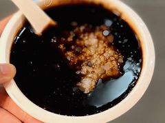 -吴门人家·苏宴宫廷菜(拙政园店)