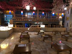 -御池园(顾村公园店)