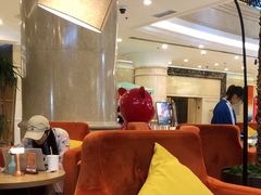 -逸派咖啡 EPARKCOFFEE(广安门店)