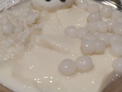 -眉州东坡(民族园店)