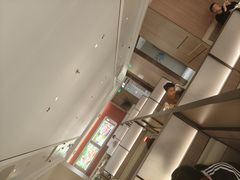-海底捞火锅(高科广场店)