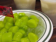 -食味酒味天津菜·古法鲜酿米酒(鼓楼店)