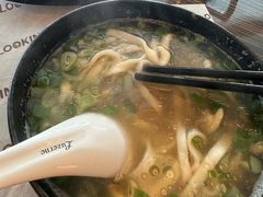 -大连中远海运洲际酒店