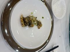 -潮福城大酒楼(二环东路店)