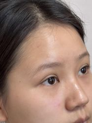 -闺蜜美甲