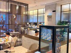 -必胜客(乐山世豪PH店)