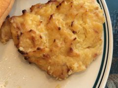 -天津水晶宫饭店