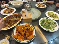 -林之六八·6886大连老菜馆