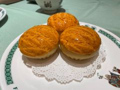 -肥福排档(星光店)
