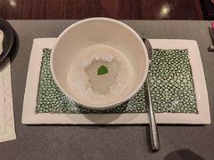 雪燕芋泥-郑春發佛跳墙(三迪中心店)
