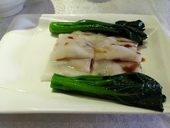 猪肉肠-盆满钵满·国家非遗传承(云台店)