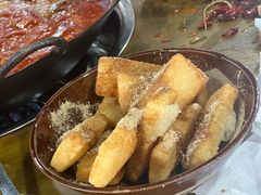 -正南齊北重庆老火锅(光华村直营店)