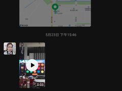 -上海华帆旗开比亚迪4S店(浦东北路店)