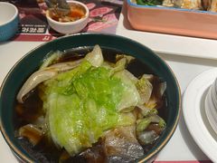 -杯子红牛排(创意产业园店)