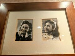 -上海锦江汤臣洲际大酒店柒酒廊