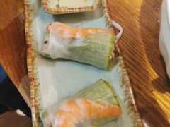-越南牛肉河粉餐厅(书院巷店)