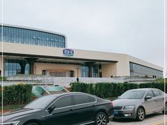 -君乐宝优致牧场