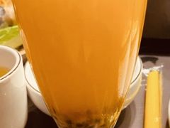 -段公子·精品云南菜