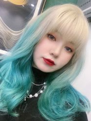 -a·f one hair salon