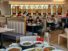 -阿毛饭店·正宗宁波菜(儿童公园旗舰店)
