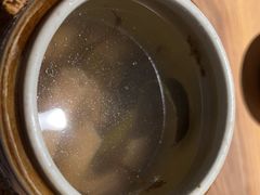-食锦记·福建私房菜(浦西万达店)