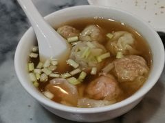 -竹园竹升面(西关总店)