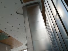 -金科路(地铁站)