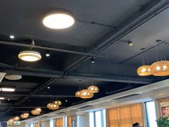 大堂-唐朝茶楼(金沙时代广场店)