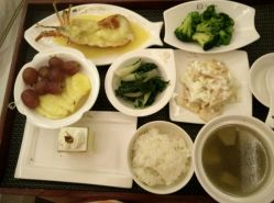 点击看大图 -馨月汇·独栋月子会所(静安店)