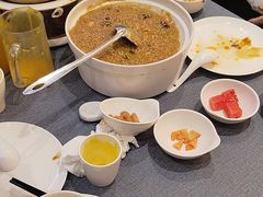 -又一村上善坊大酒店