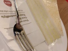 -COSTA COFFEE(新奥购物中心店)