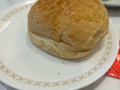 -香港新曜记茶餐厅(星耀城店)