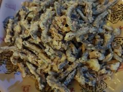 -乐山第一家临江鳝丝(茶坊路店)